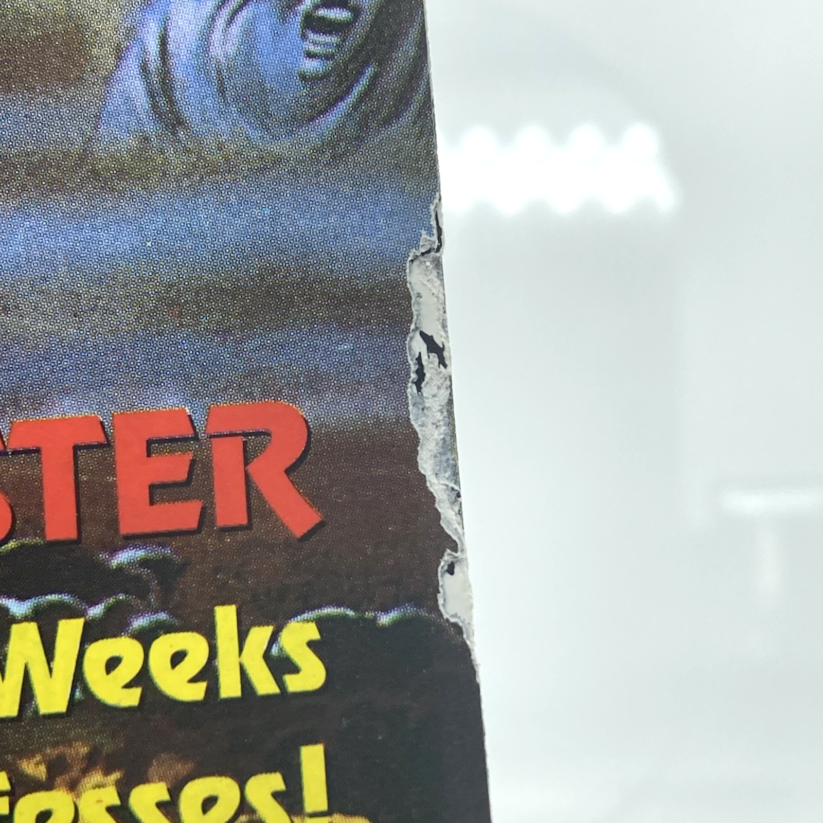 32cf453b-c8a0-4cb8-8e15-48a45a2e6995