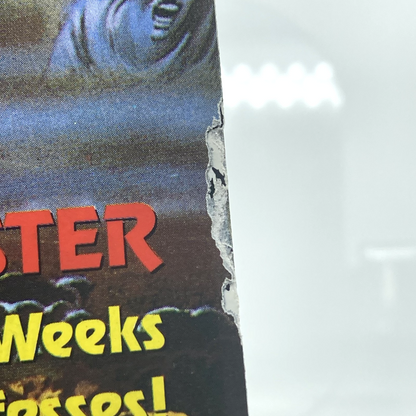 32cf453b-c8a0-4cb8-8e15-48a45a2e6995