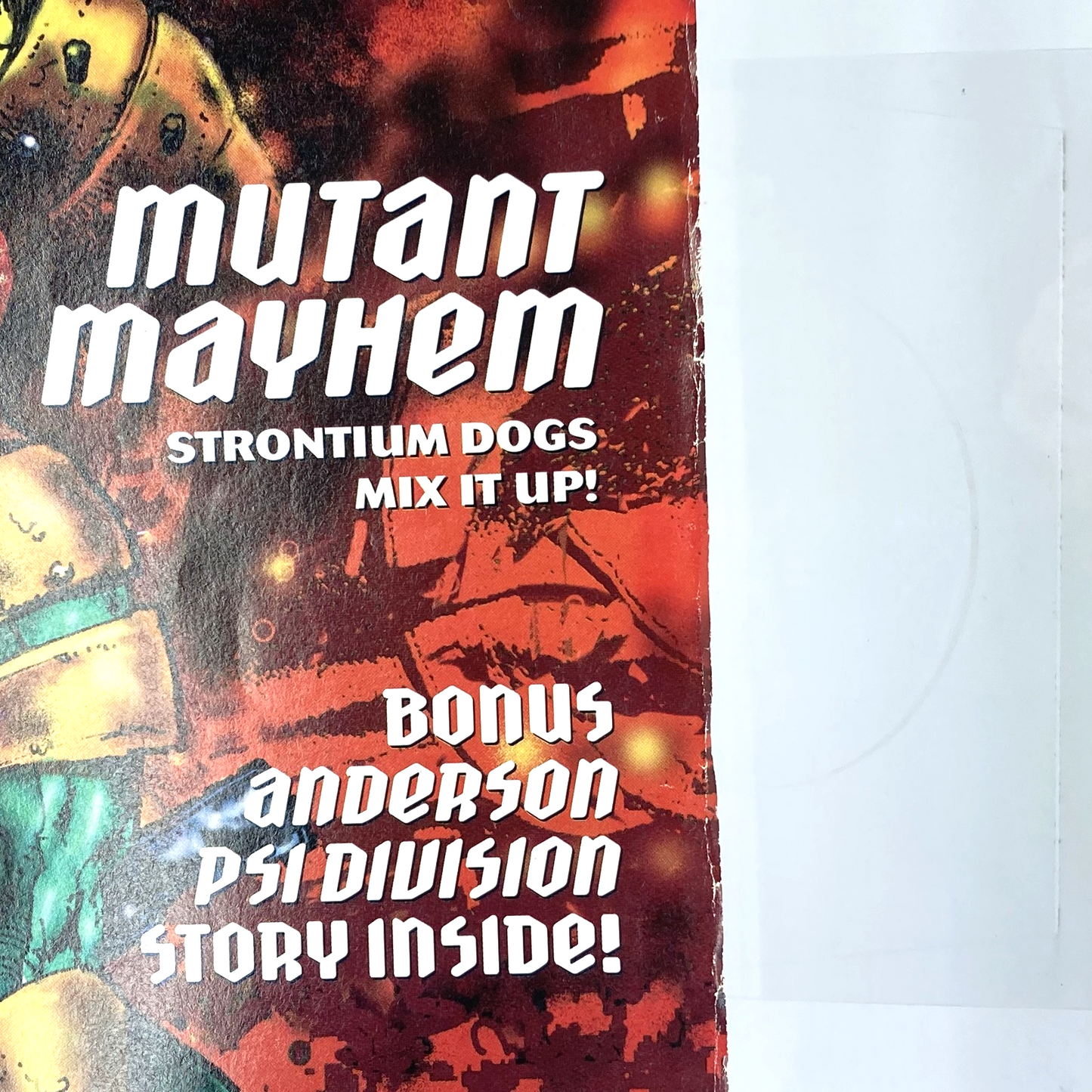 32d05c31-372e-4be9-81b5-7558192eb05b