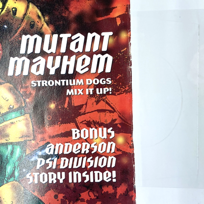 32d05c31-372e-4be9-81b5-7558192eb05b