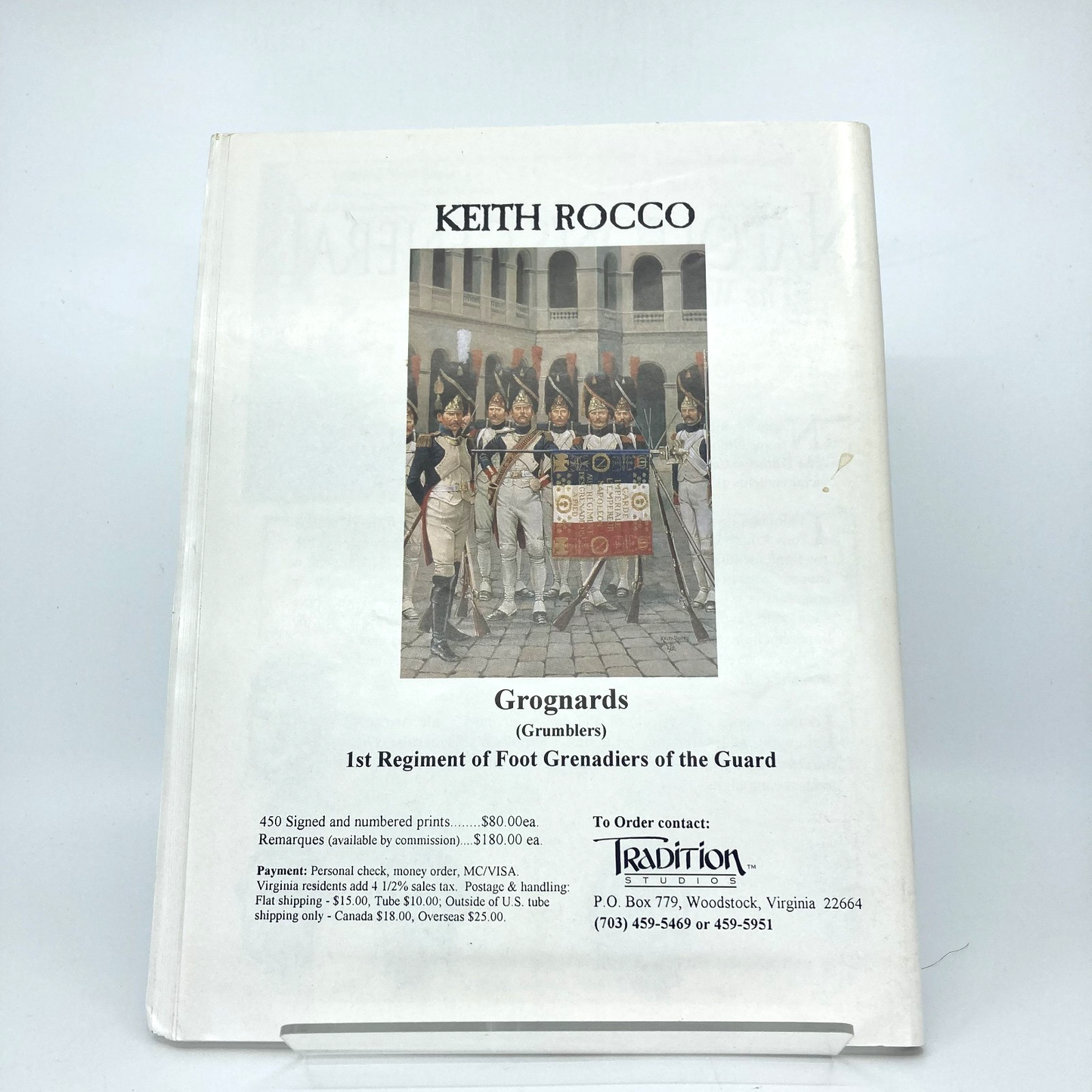 32d1057e-d944-454b-a2f8-52b8ee3d6f76