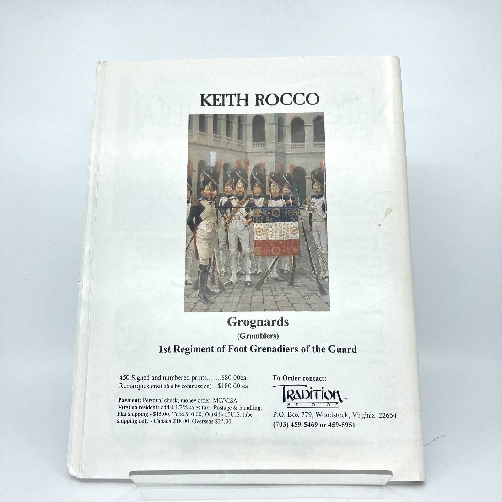 32d1057e-d944-454b-a2f8-52b8ee3d6f76