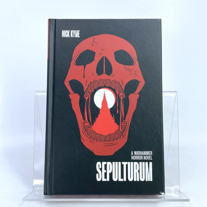 32d49cdc-d5fa-4c9c-bd83-23c6955e0c5c