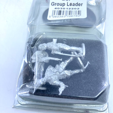 32d5013b-4e9a-4180-8cbb-28eaa328cd8d