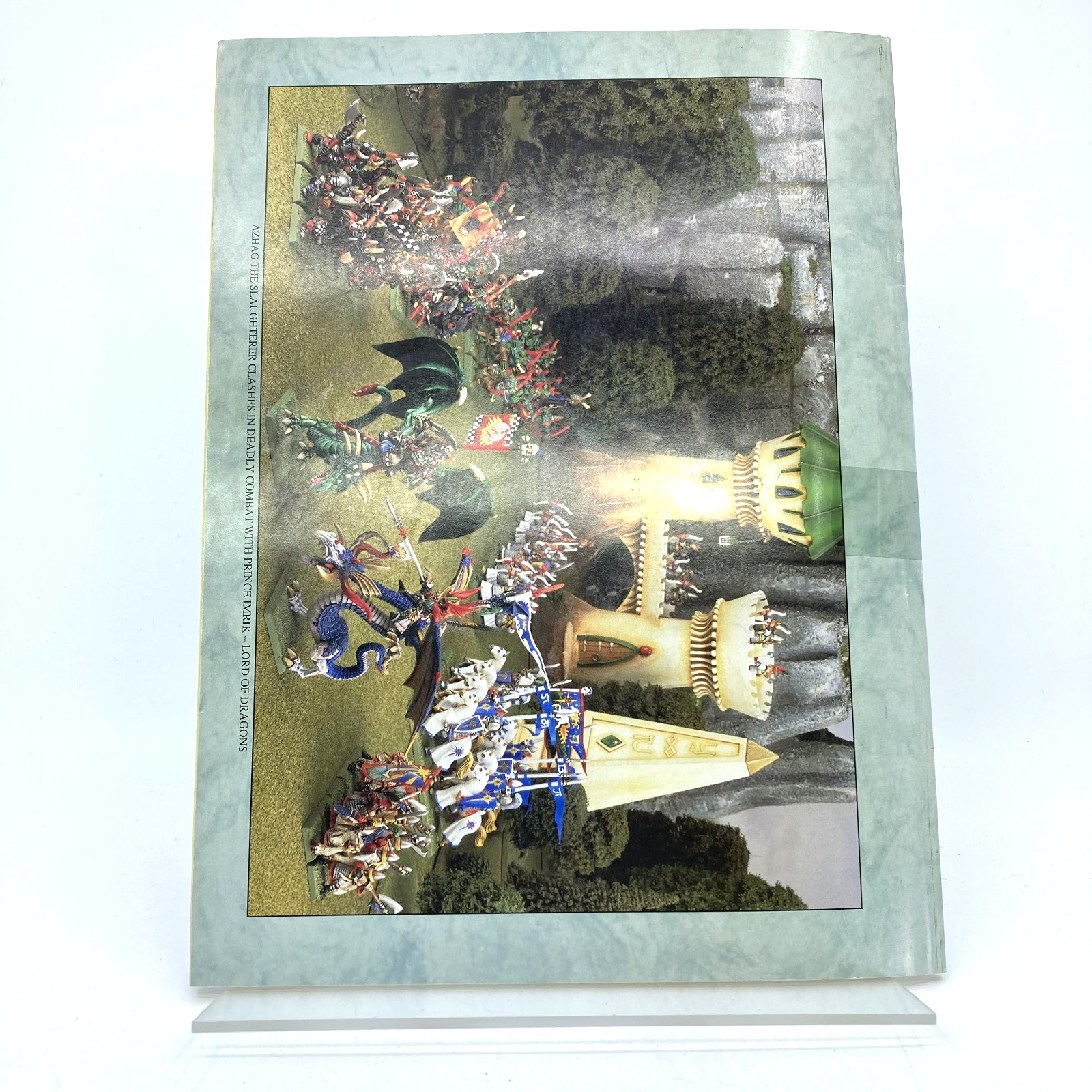 32d57bed-b32d-42e2-8ff3-06765bf3b60a