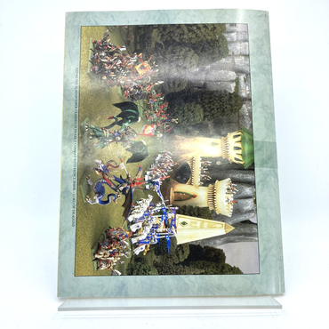 32d57bed-b32d-42e2-8ff3-06765bf3b60a