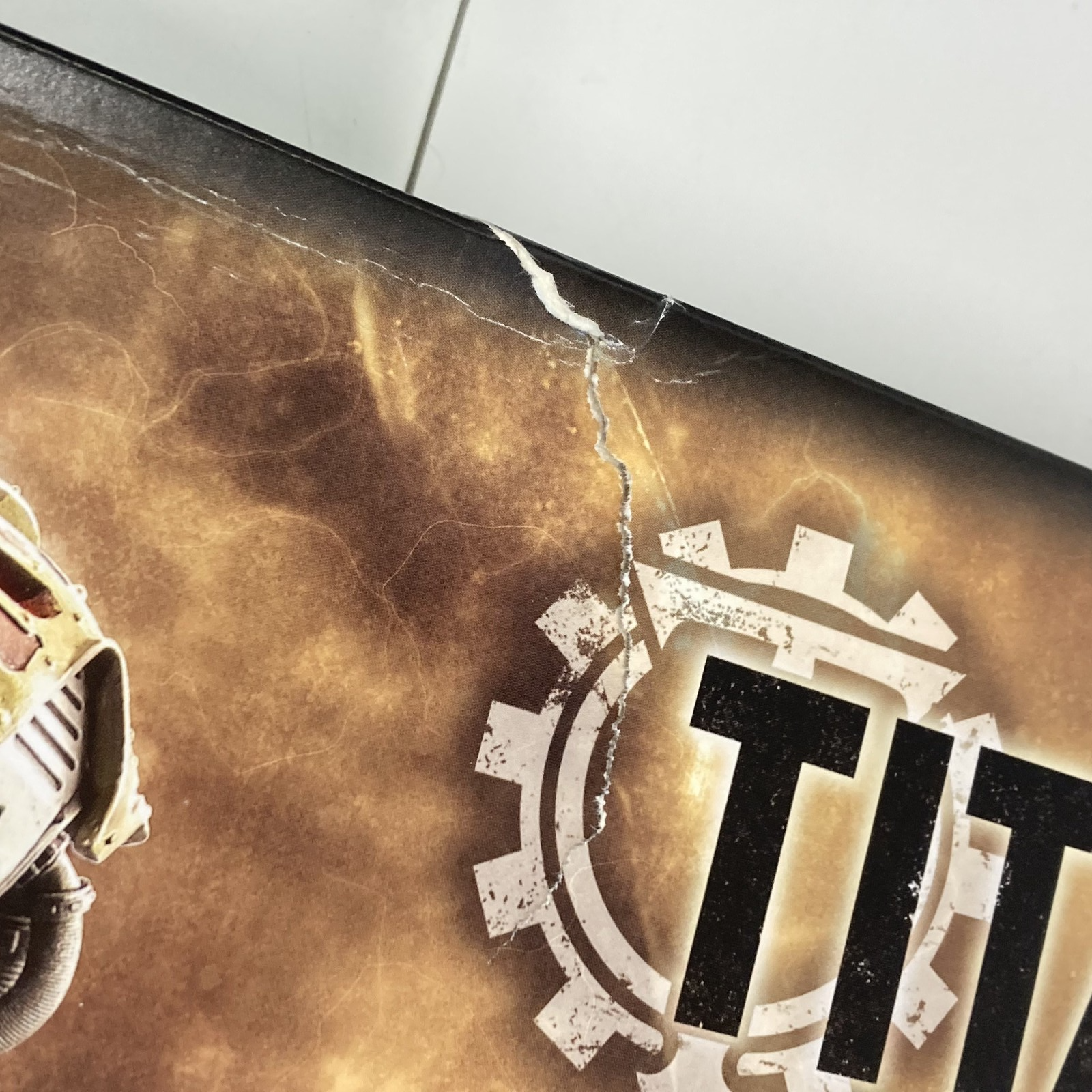 32d793ee-705c-4431-a163-eb20b750bae9