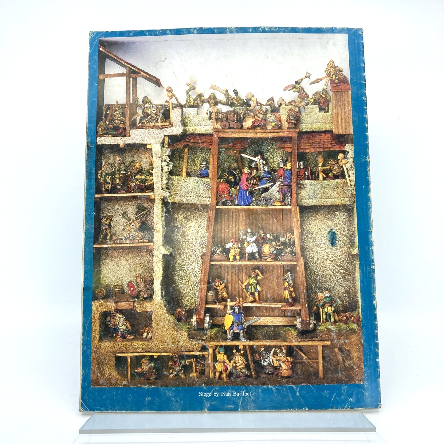 32da6468-e469-4fb4-84ab-fc6b034ea1f6