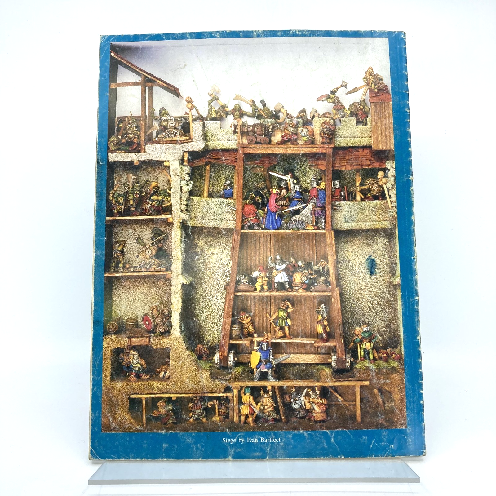 32da6468-e469-4fb4-84ab-fc6b034ea1f6