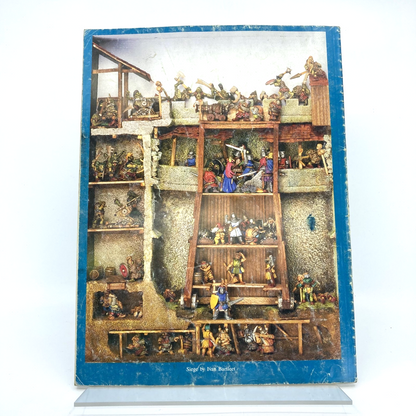 32da6468-e469-4fb4-84ab-fc6b034ea1f6