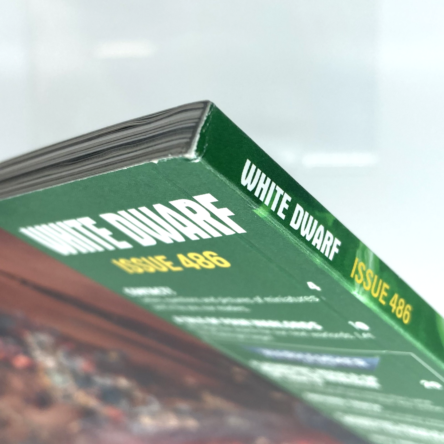 32dcad3c-3680-45b3-9afa-2eb8f3b85124