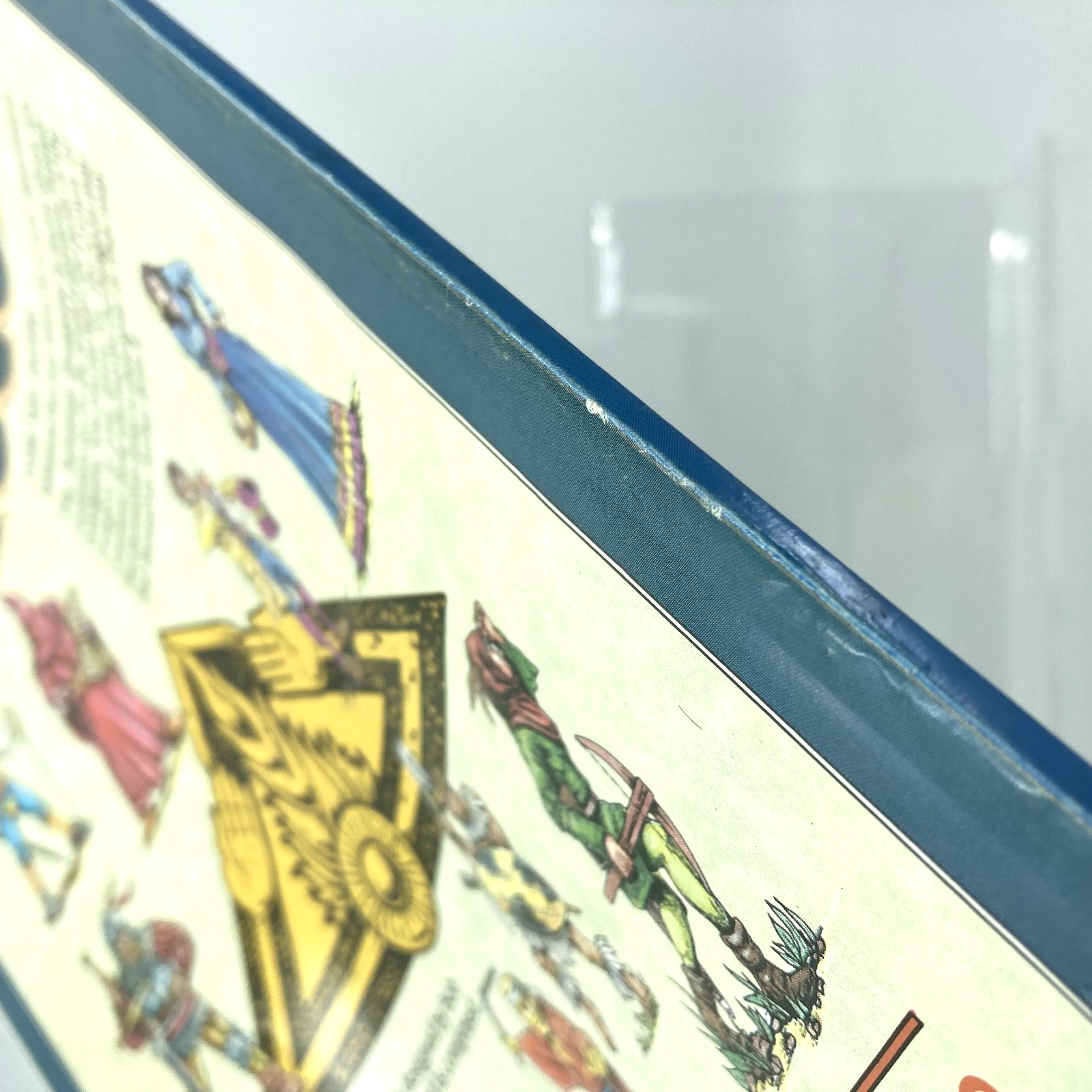 32ecdb19-227c-44ea-88f8-c7c866496408