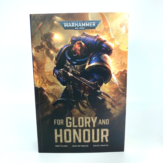 32ed480d-f137-4327-bc3b-0fffa87fd53e