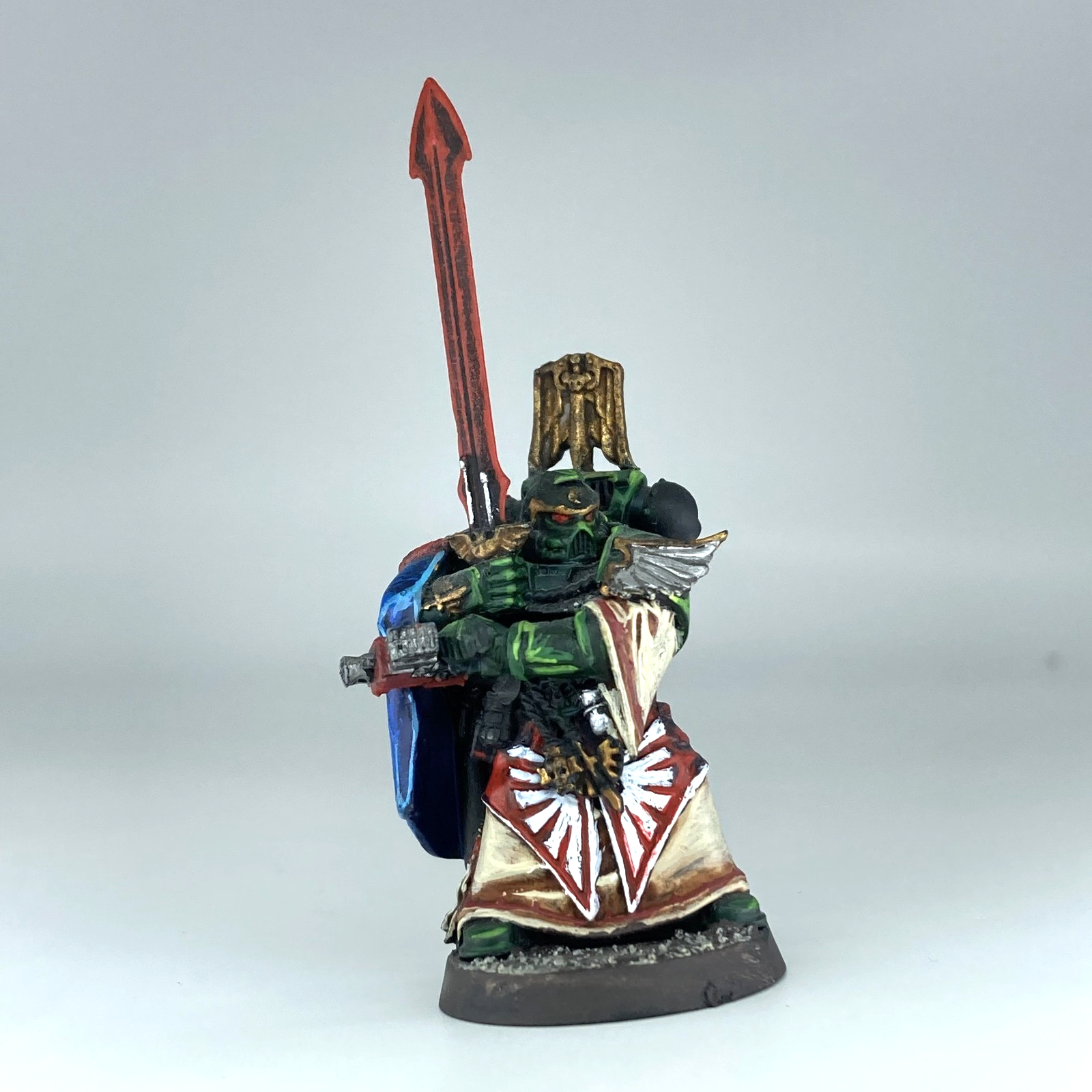 32efdc84-ad0e-4760-a4cd-e85038dfdcef