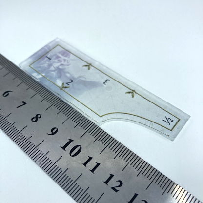 32f0acbf-4b0c-4015-a993-e80b5923fdff