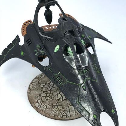 Voidweaver Harlequins Aeldari Eldar Attack Vehicle 2 Warhammer 40K GW