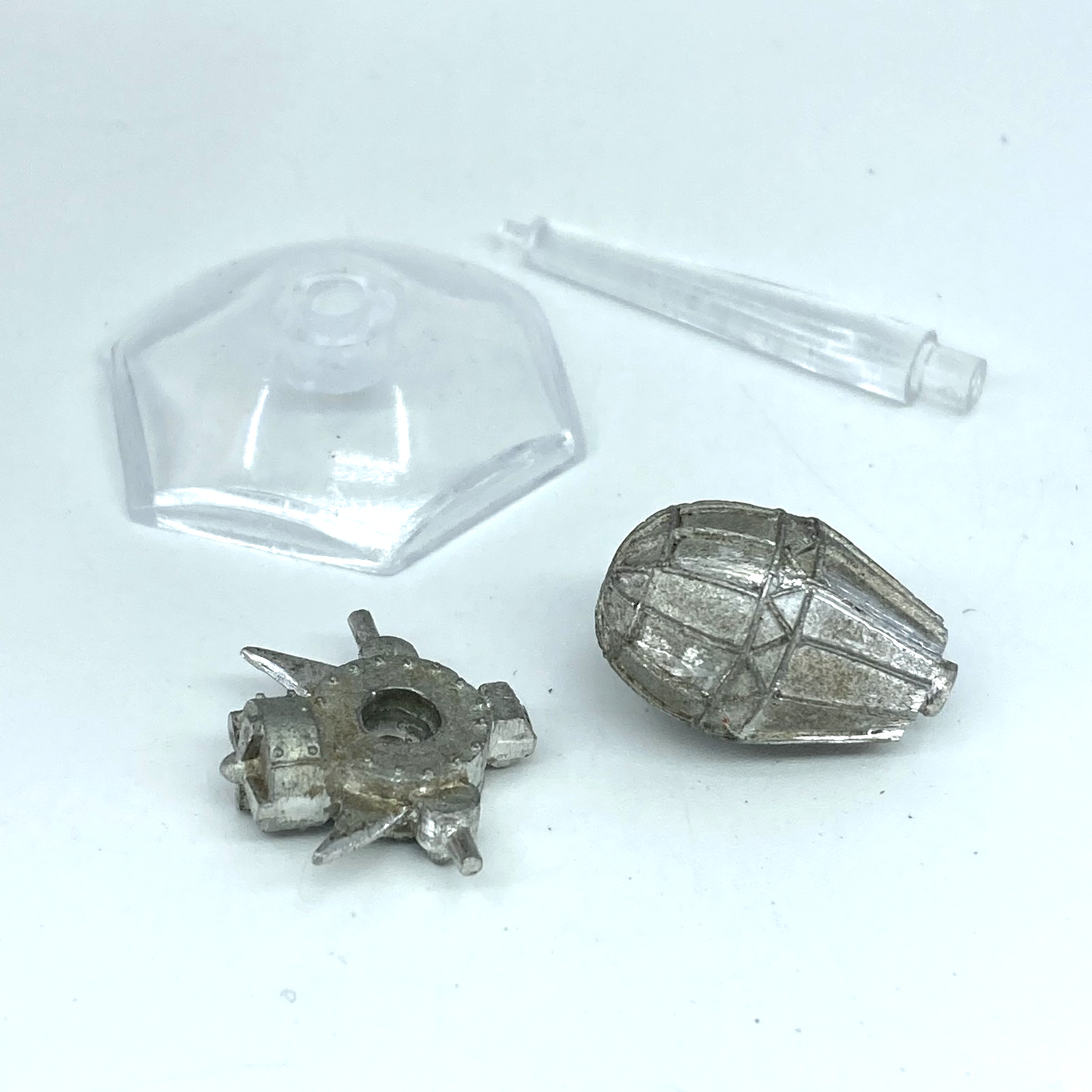 32f5de90-2552-487e-a80e-ad64d2ecb384