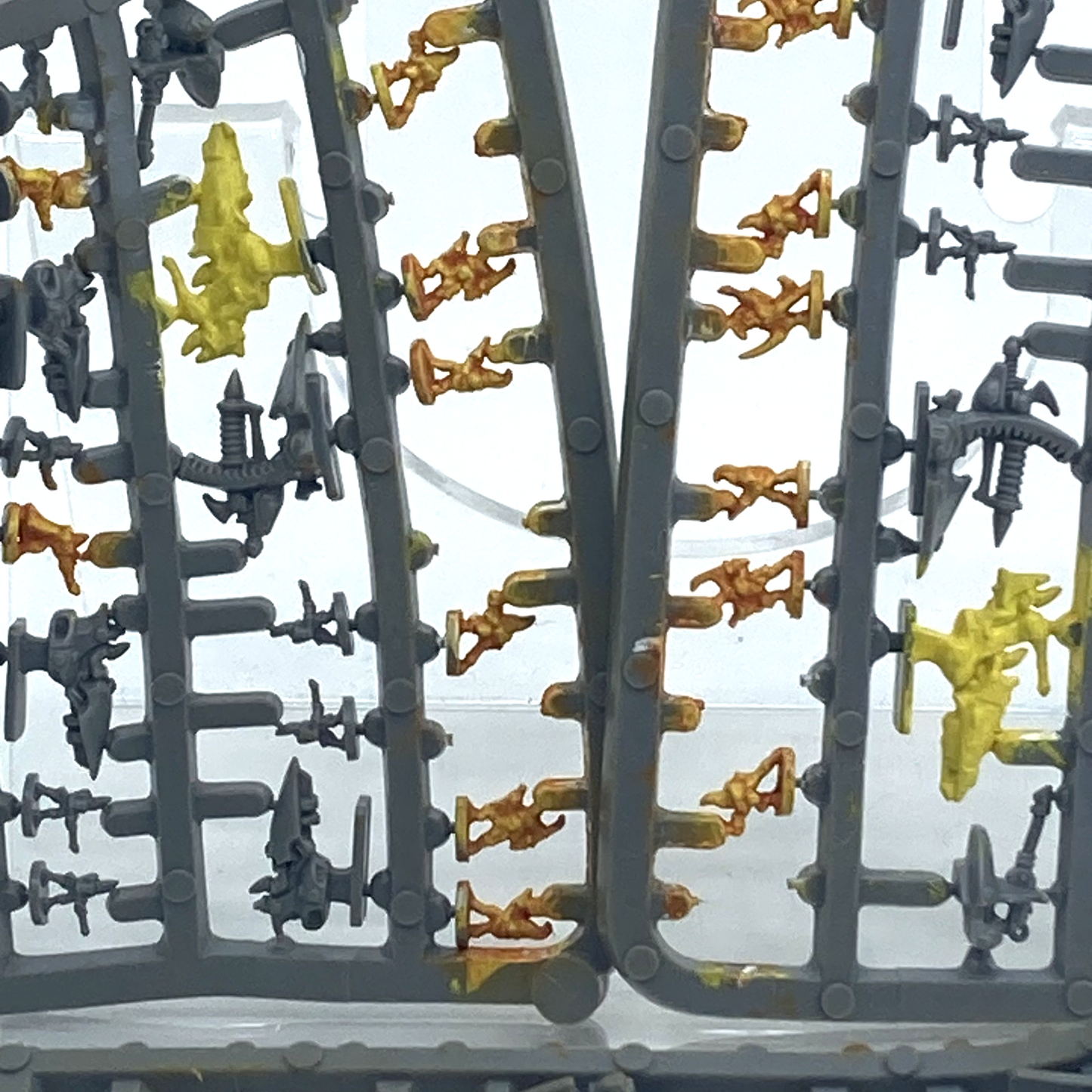 32f6afdb-80ed-4130-9c25-b6485a1f6ade