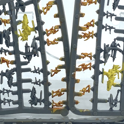 32f6afdb-80ed-4130-9c25-b6485a1f6ade