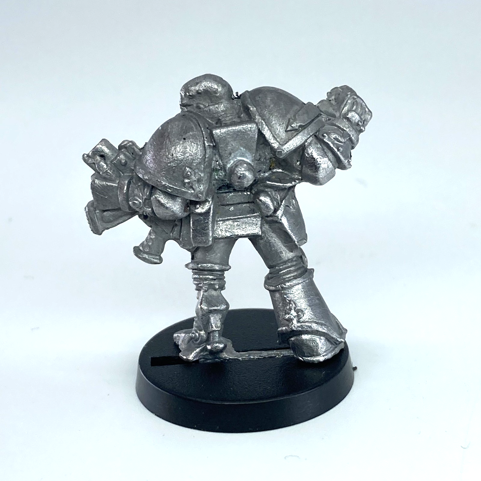 32f8fbfb-08be-41ef-9d93-56518dfe95eb