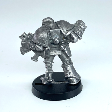 32f8fbfb-08be-41ef-9d93-56518dfe95eb