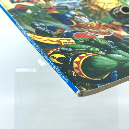 32fa9c6c-c180-482c-a16f-d57dd9e0bc71