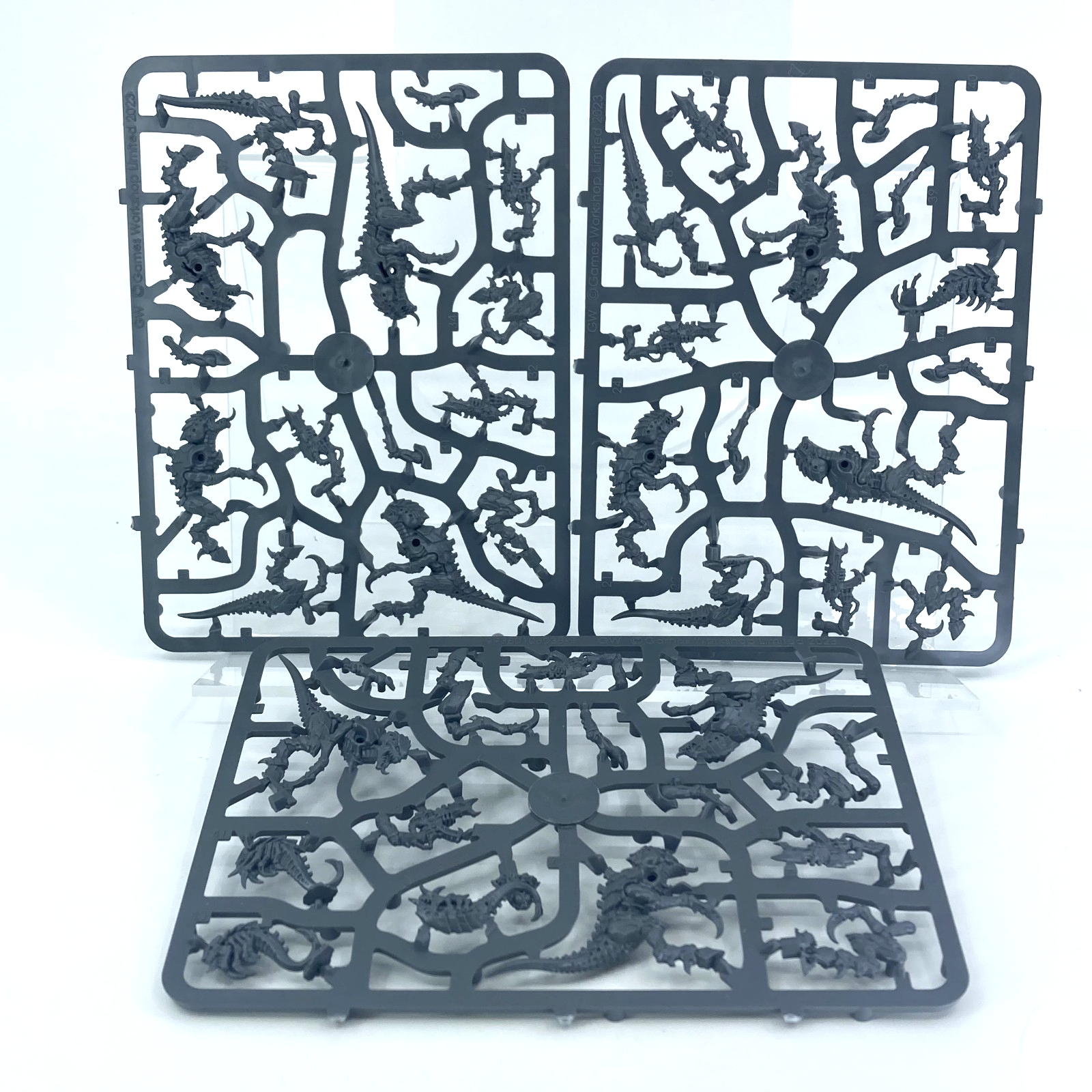 32facc72-5a52-4625-905c-74fffd10516a