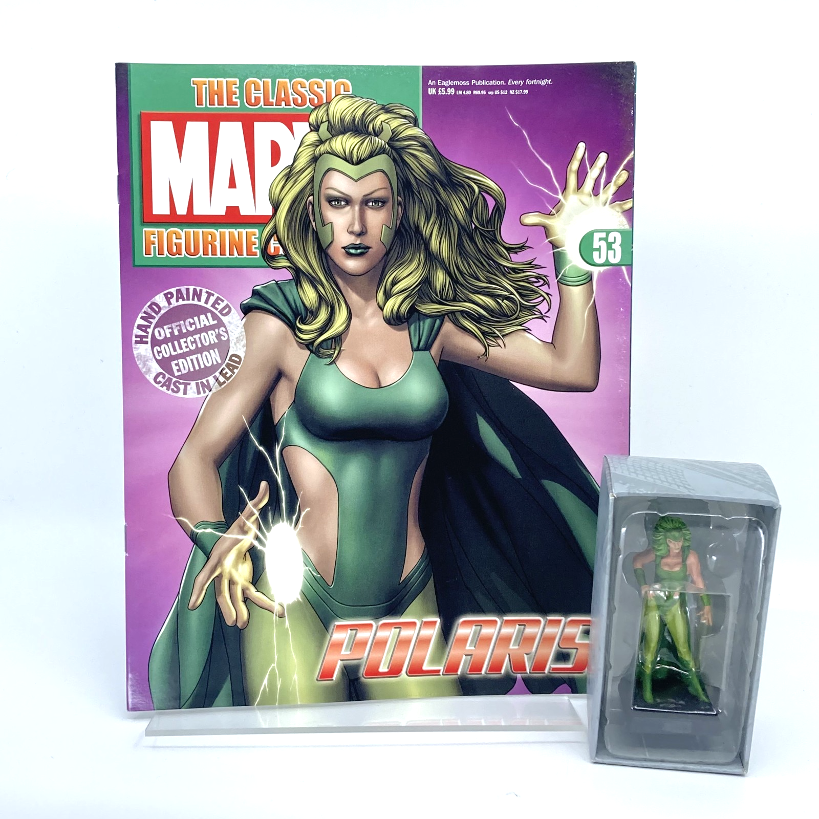 32fb77c5-feac-47c1-ab3e-cddfd56e9308