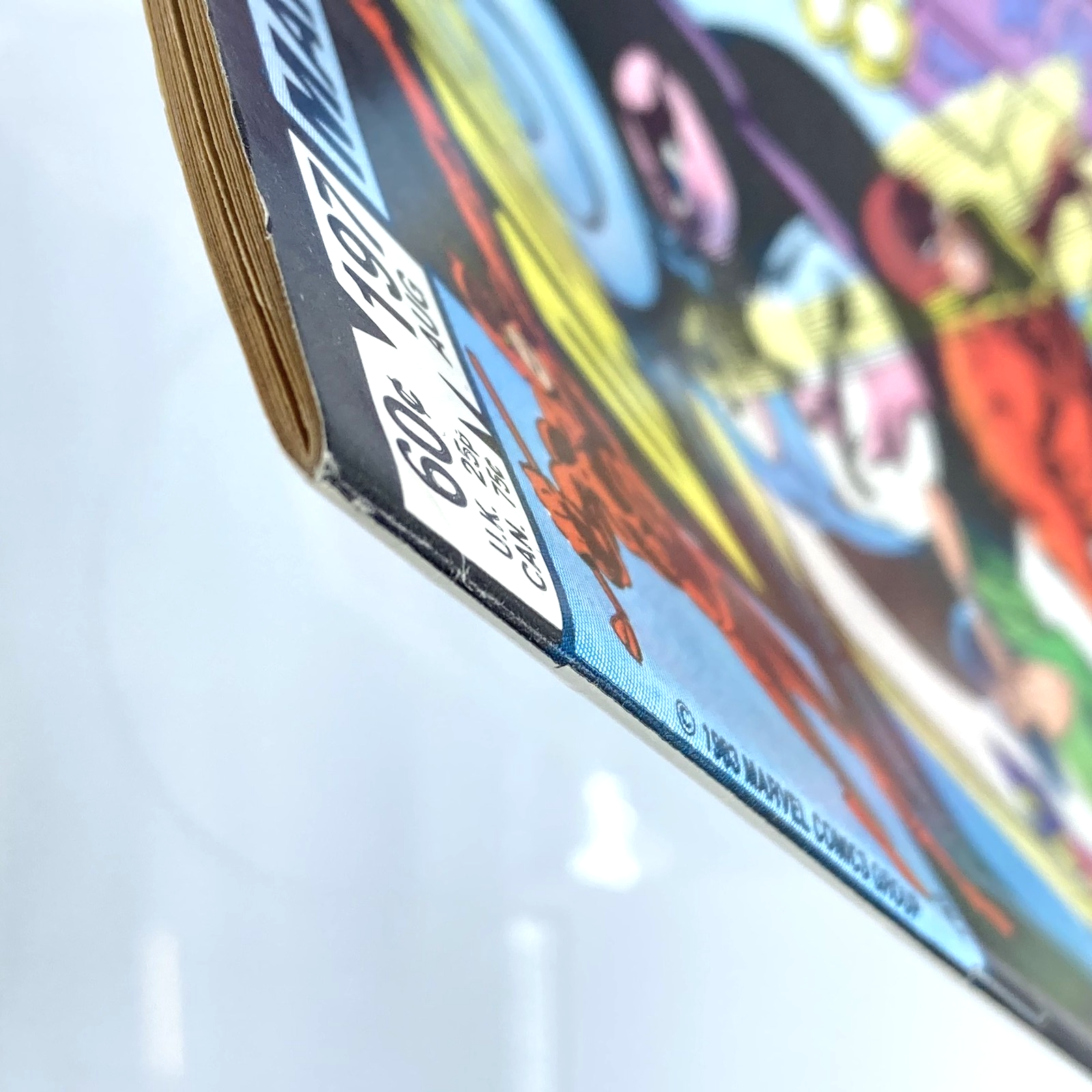 32fc929c-9623-4f7e-b1a7-fd19b6c94260