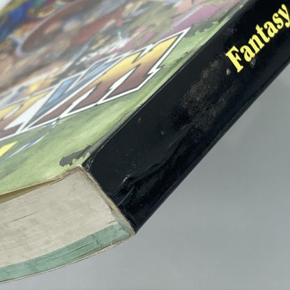 32fe2858-ff5a-4f37-a3bb-c4cb92ddfc23