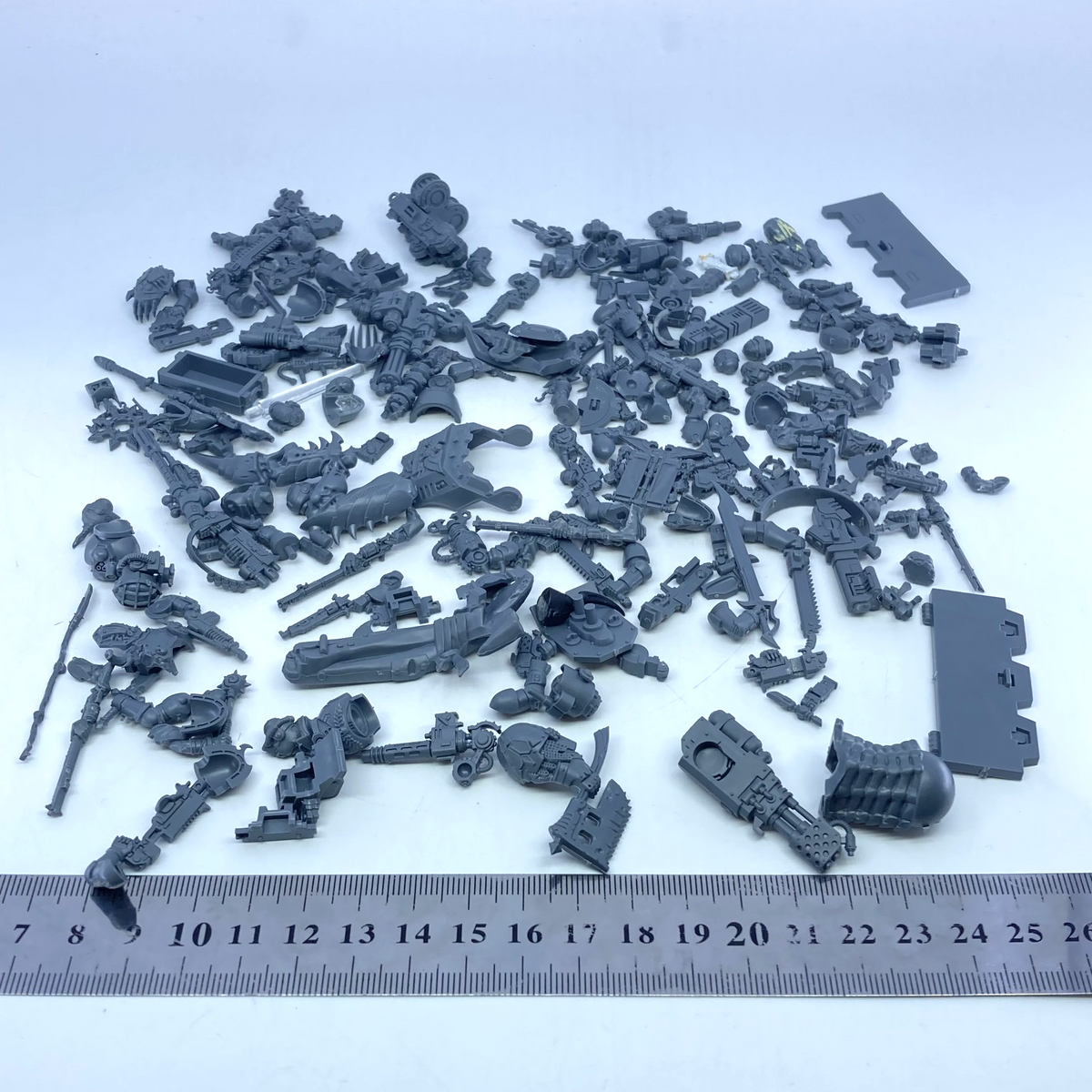 32fef0a9-49da-45b2-b30b-b226c492ca5b
