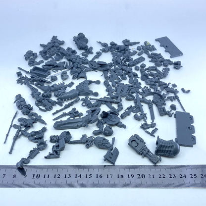 32fef0a9-49da-45b2-b30b-b226c492ca5b