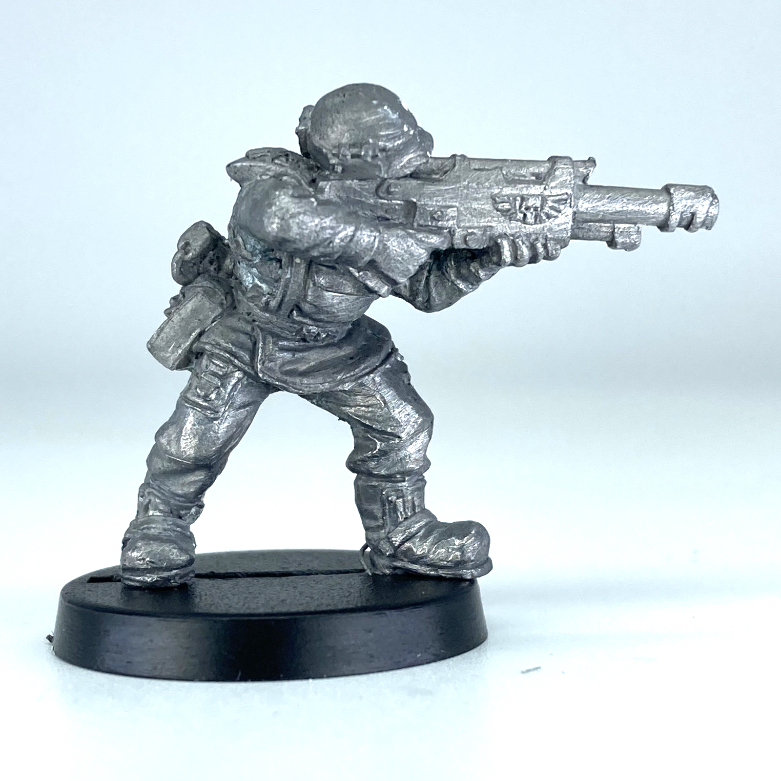 33018b4f-d9ba-446f-90a1-0b2a71001744