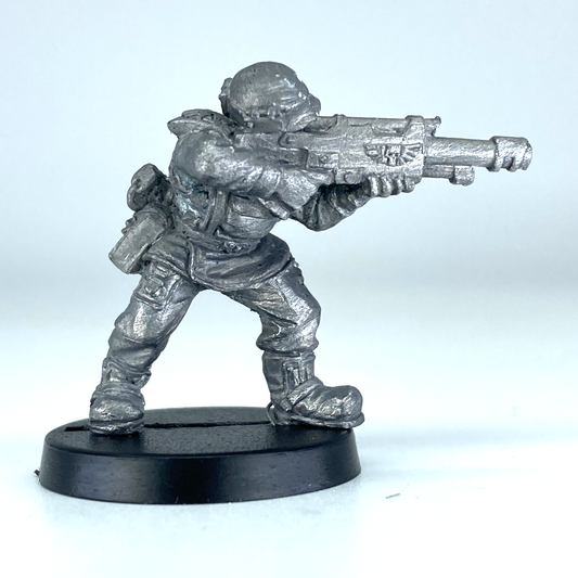 33018b4f-d9ba-446f-90a1-0b2a71001744