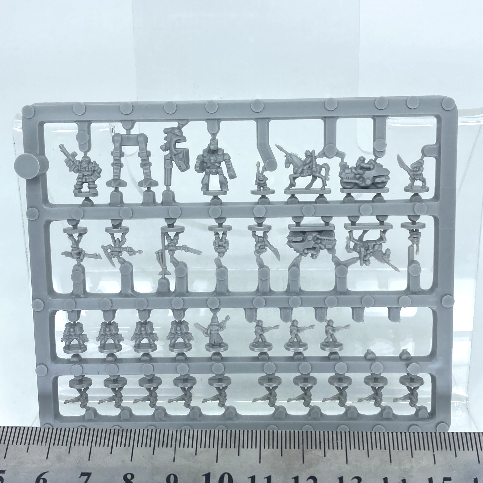 33042624-269b-4f70-b0a8-7eaec36d243c