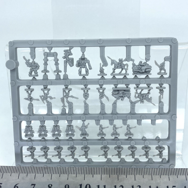 33042624-269b-4f70-b0a8-7eaec36d243c