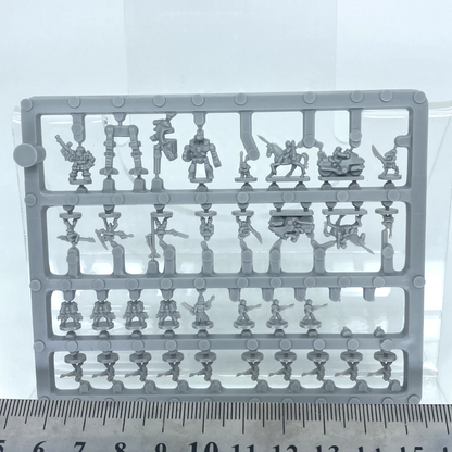 33042624-269b-4f70-b0a8-7eaec36d243c