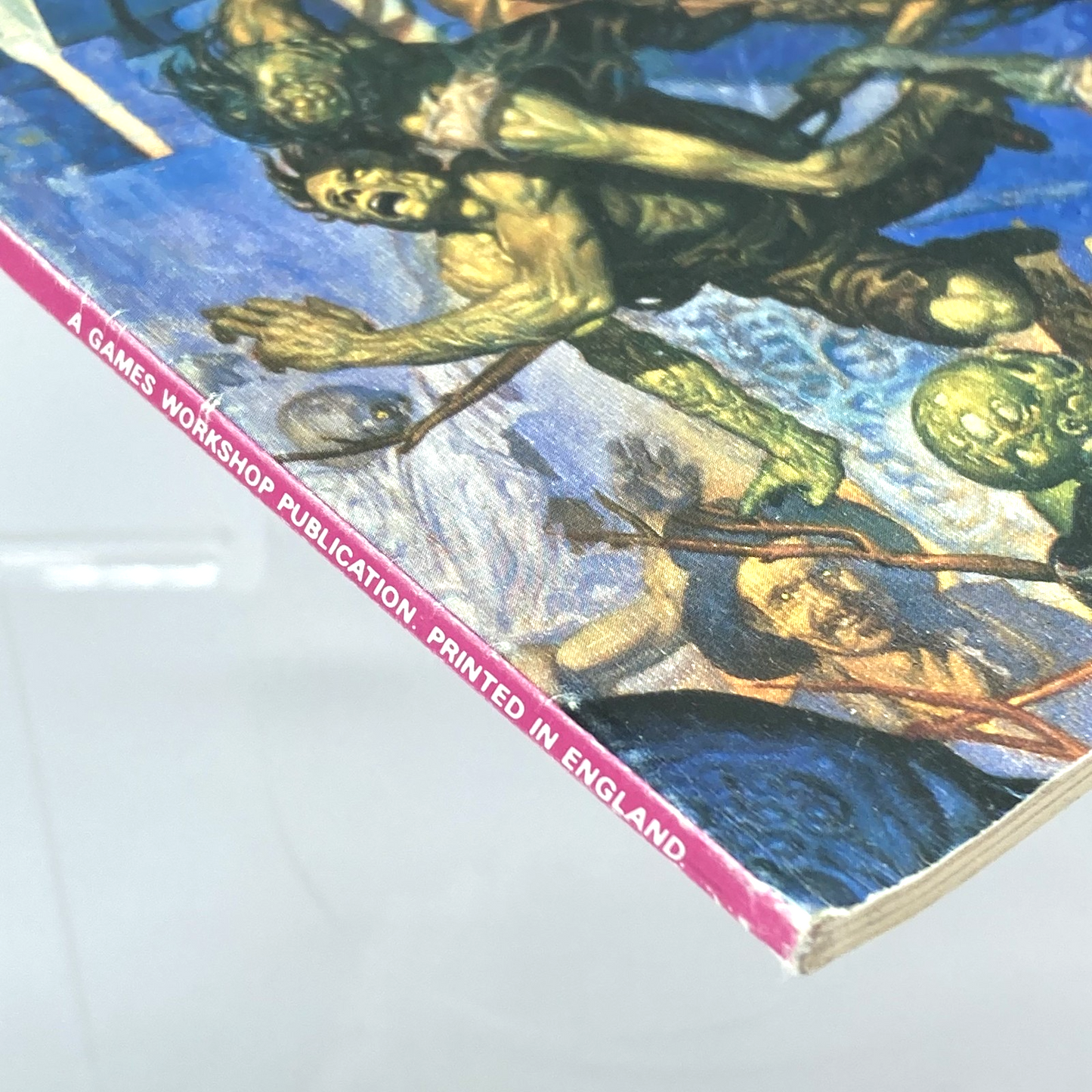 330a4b24-0e2d-4fb5-b2ee-7e13726e6b10