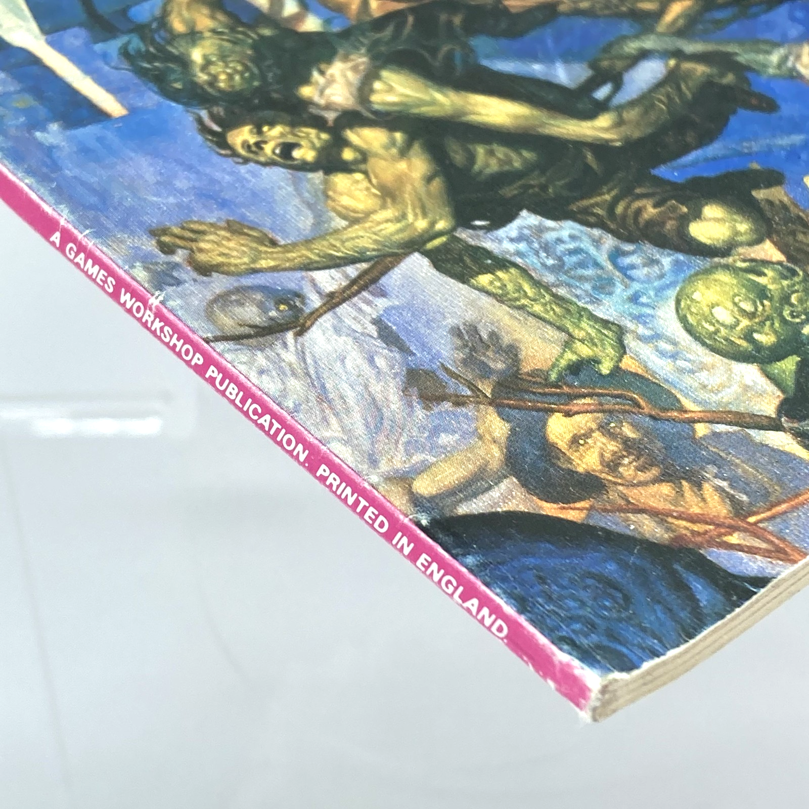 330a4b24-0e2d-4fb5-b2ee-7e13726e6b10