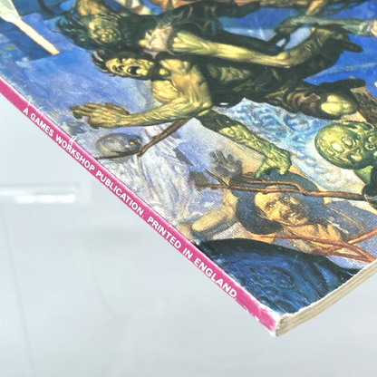 330a4b24-0e2d-4fb5-b2ee-7e13726e6b10