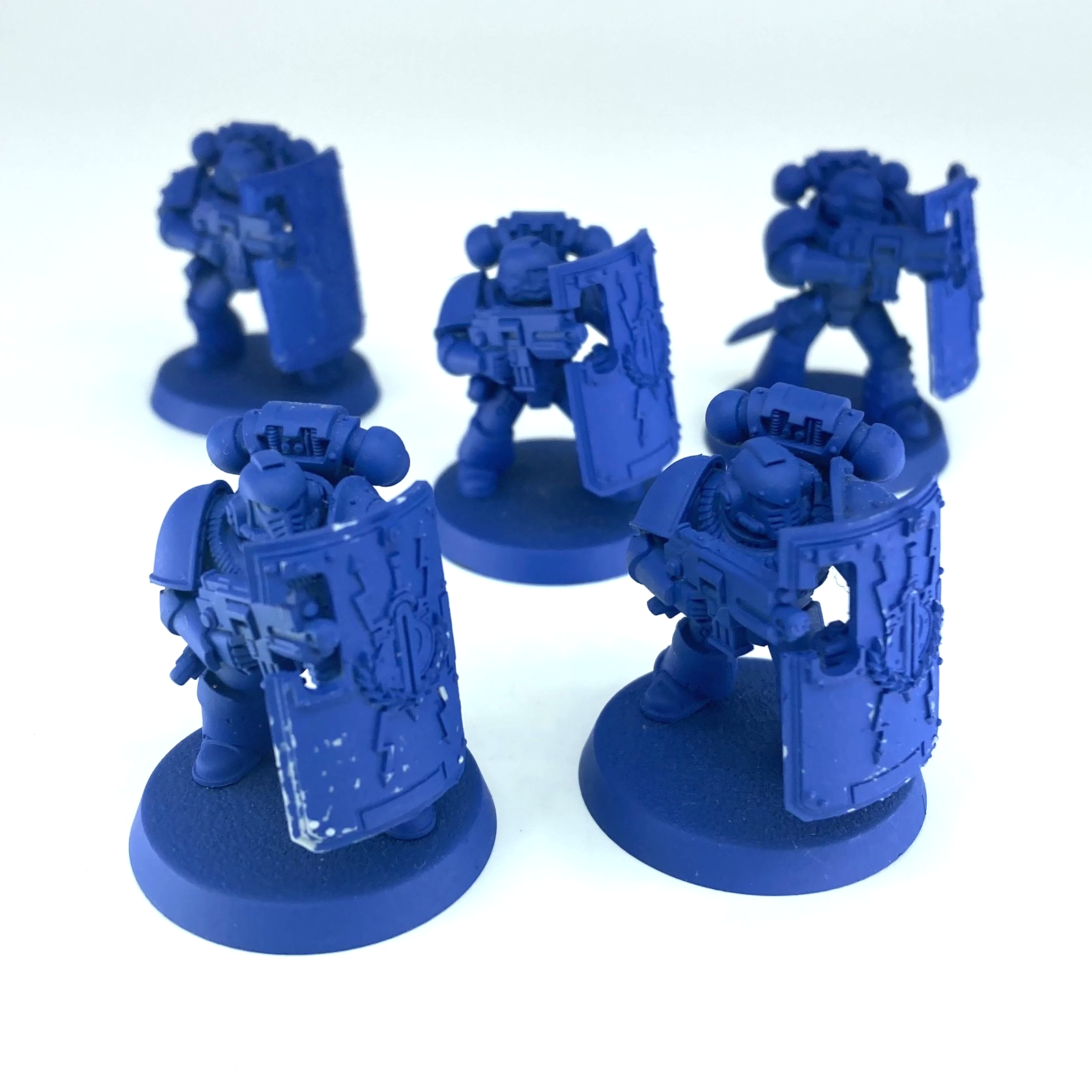 330b99fa-21eb-483b-b564-943eaee8212d