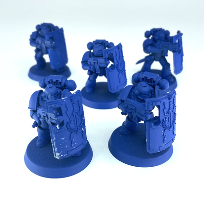 330b99fa-21eb-483b-b564-943eaee8212d