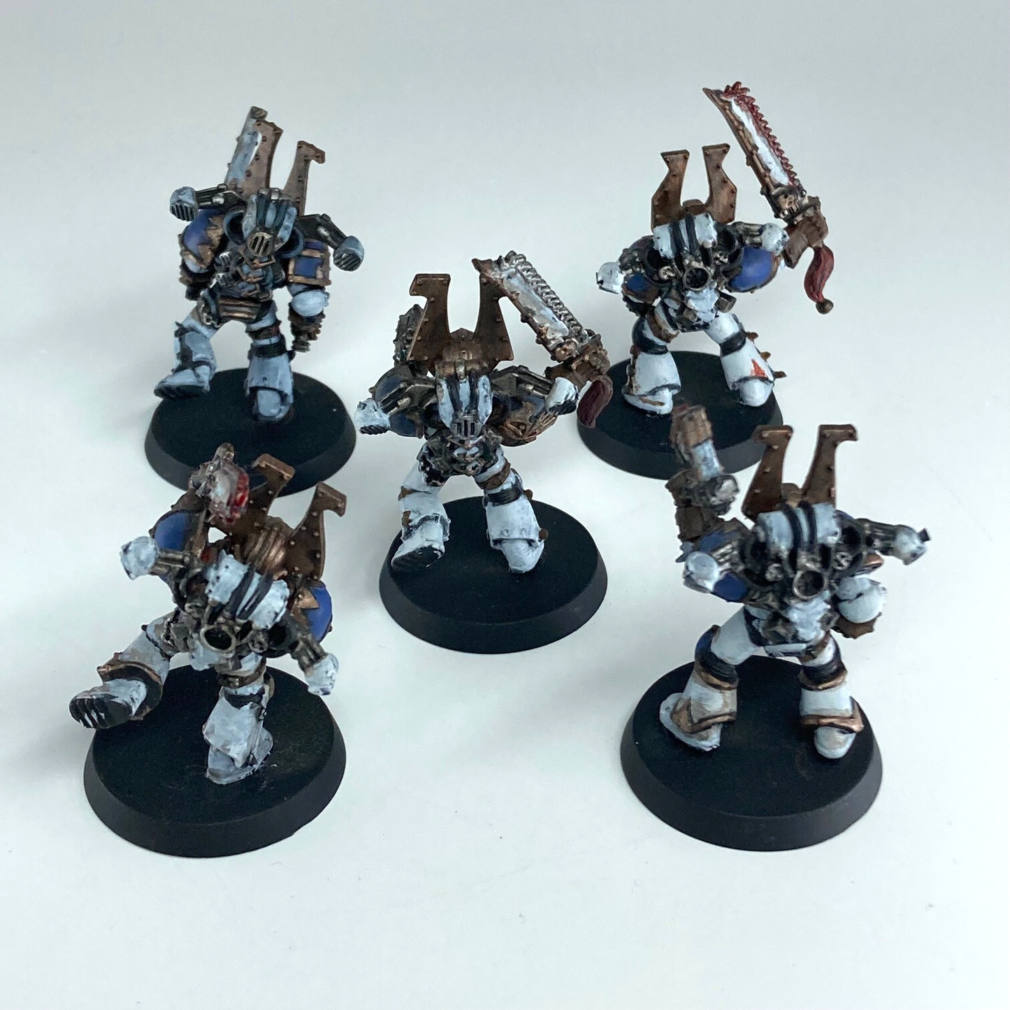 330bee0d-da15-4bc2-9650-3a36e2373cf0