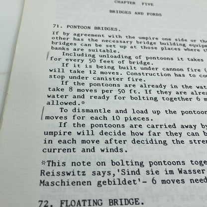 330c9648-93ab-49b2-976b-32328730daa5