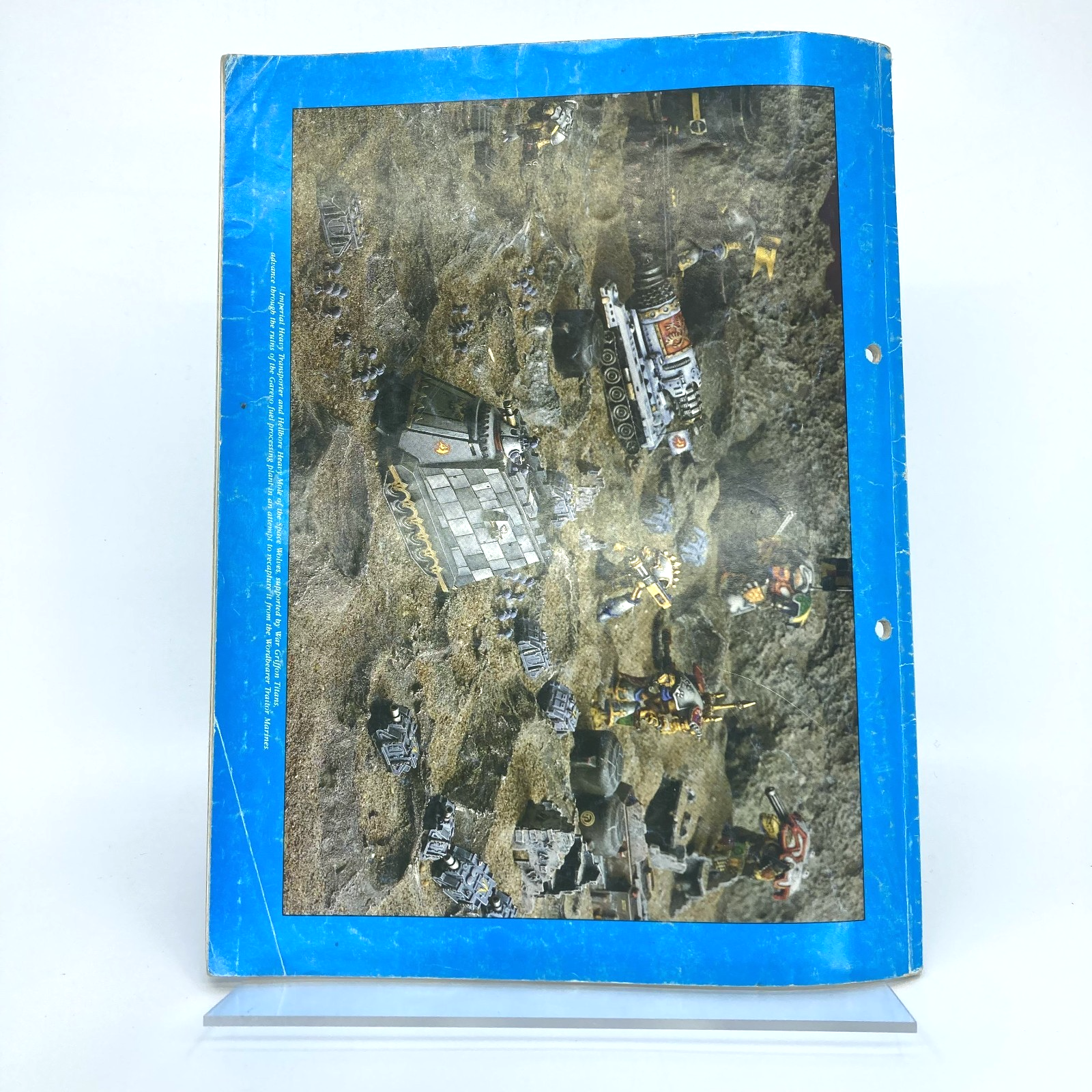 3311987c-a728-4b35-a552-cf6bfb0565eb