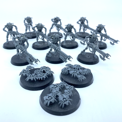 3313f4a4-20b9-465e-b191-b2d388e68fd9