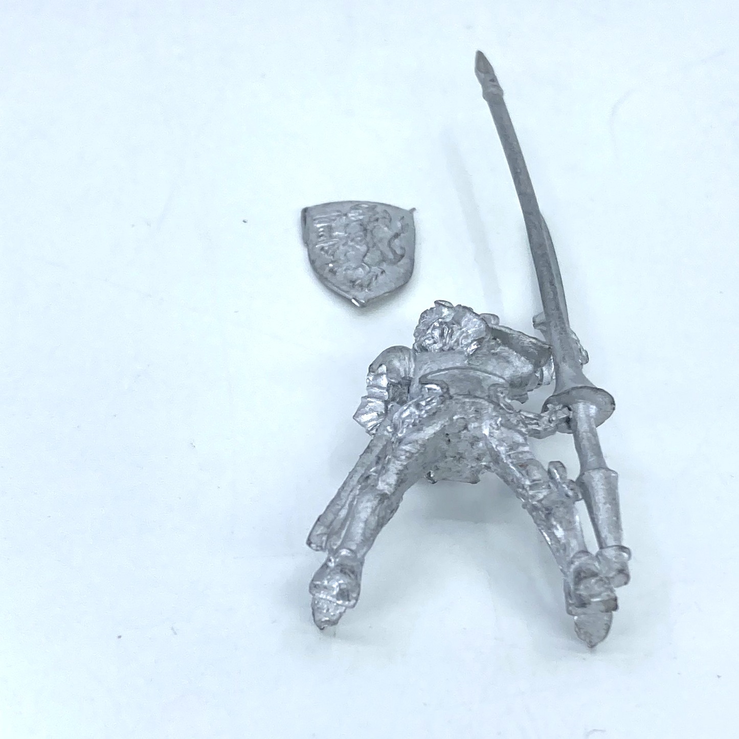 33141c43-d10a-4cbe-ae04-58eba96eba43