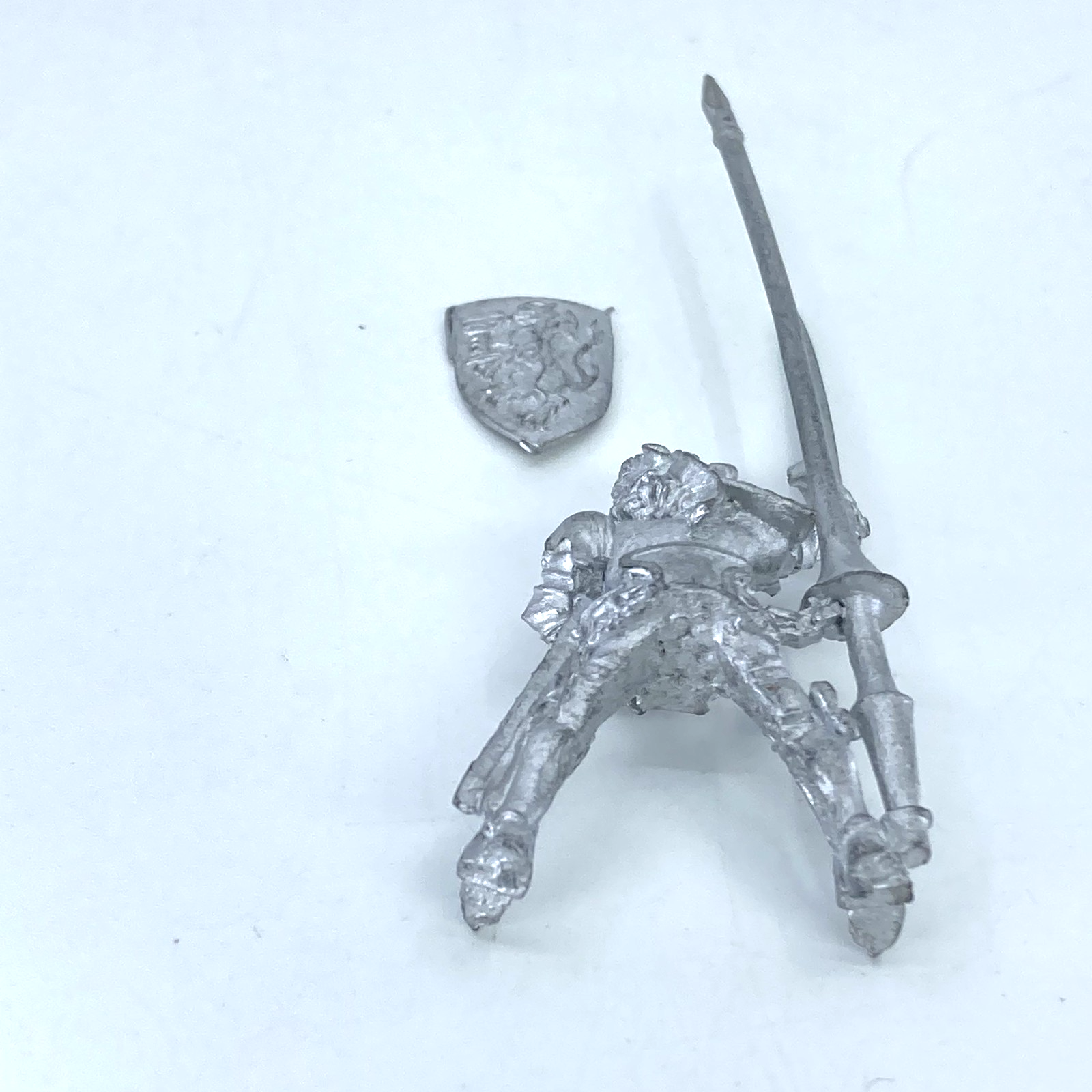 33141c43-d10a-4cbe-ae04-58eba96eba43