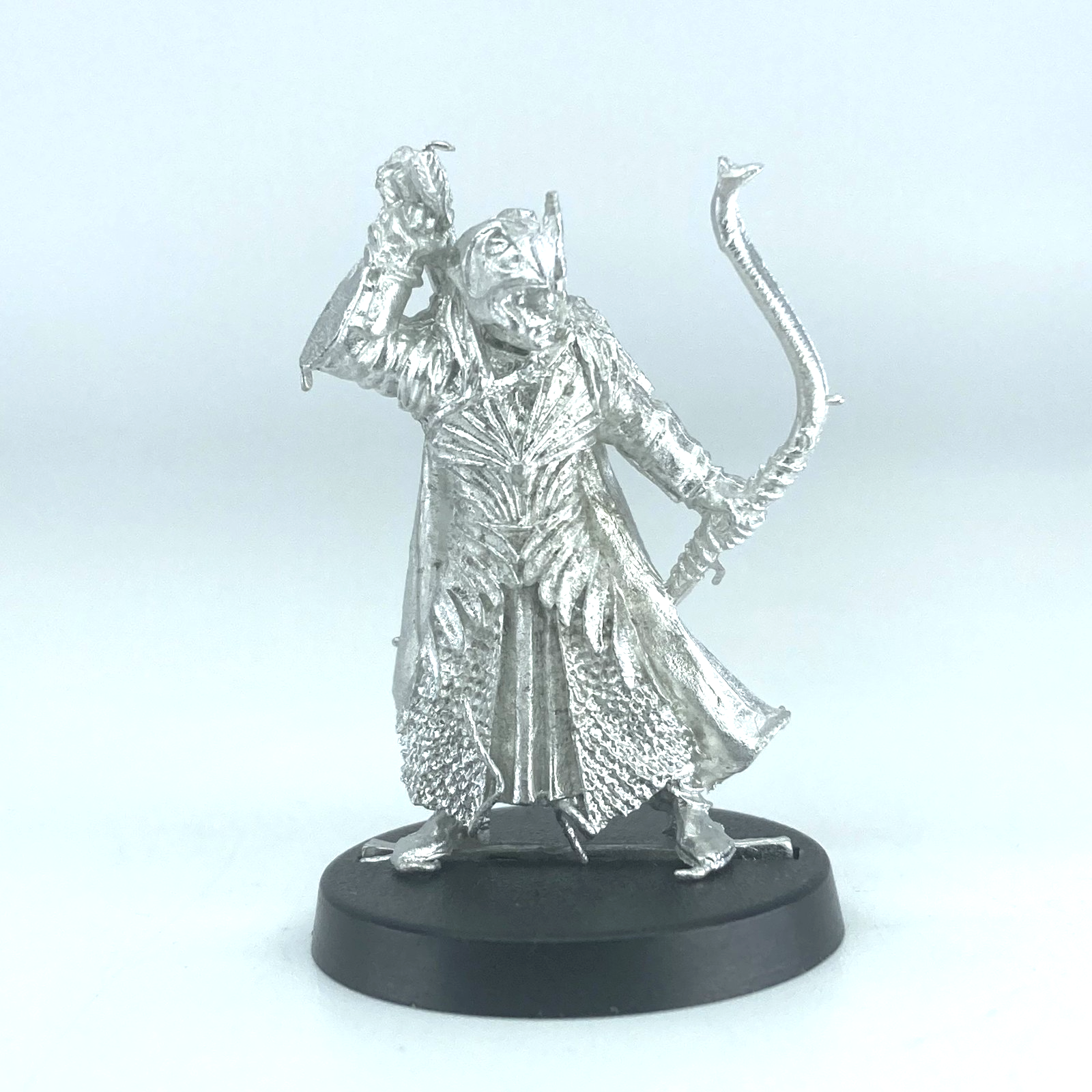 33152d8f-d06a-4807-a224-fcf96349004b