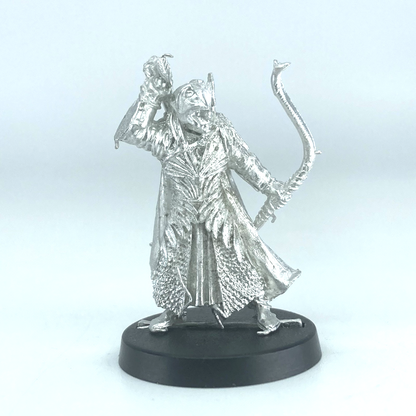 33152d8f-d06a-4807-a224-fcf96349004b